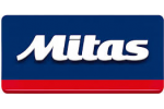 Mitas